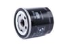 MAIS 7711949631-YAG FİLTRESİ DACIA DOKKER 1.5 DCI > 7711949631