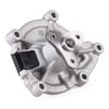 MANDO MMC010038-DEVİRDAİM SU POMPASI BMW 116İ 118İ B38 N13 > 11517648827