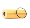 MANDO MMF045018-YAG FİLTRESİ MERCEDES VANEO 1.7 CDI > A6401800109