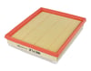 MANN C24017-HAVA FILTRESI 1.6 HDI P3008 16 > 9802348680