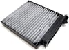 MANN CU1829-POLEN FİLTRESİ RENAULT CLIO III 2006 > 272772132R
