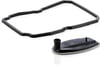 MANN H182KIT-OTOM. SANZIMAN YAG FİLTRESİ MERCEDES E200 W210 > A1402770095