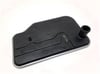 MANN H27001-OTOMATİK SANZIMAN YAG FİLTRESİ 7G-TRONİC MERCEDES S SERİSİ S320 CDI > A2212770200