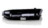 MANN H50001-OTOM. SANZIMAN YAG FİLTRESİ ZF6HP21 