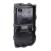 MANN H50002-OTOM. SANZIMAN YAG FİLTRESİ ZF6HP28
