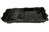 MANN H50004-OTOM. SANZIMAN YAG FİLTRESİ GA8HP45Z BMW G20 > 24118612901