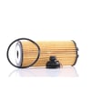 MANN HU6015ZKIT-YAG FİLTRESİ MINI COUNTRYMAN 1.5 (MAHLE TİP) > 11428570590