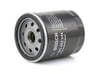MANN HU7017Z-YAG FİLTRESİ 1.2 TDI POLO 6R > 03P115562