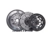 MAPA 001228 620-VOLANT + DEBRİYAJ SETİ (BASKI+BALATA+BİLYA+VOLANT) CADDY 1.9 TDI> 03L105266E