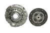MAPA 004215 100-DEBRİYAJ SETİ RENAULT MEGANE I 1.6 16V > 7701471838