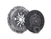 MAPA 004228 900-DEBRİYAJ SETİ SEAT EXEO 1.6 > 06B198141A