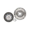 MAPA 008240 909-DEBRİYAJ SETİ RULMANSIZ MERCEDES SPRINTER I 213 CDI > A0202502901