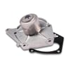 MARELLI 351110000100-DEVİRDAİM RENAULT KANGOO 1.5DCI > 7701476496