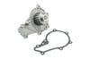 MARELLI 351110002100-DEVIRDAIM 1.6 HDI CITROEN C4 05 > 1201.G1