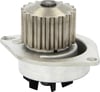 MARELLI 351110003500-DEVIRDAIM 1.6 CITROEN C4 05 > 1201.A2