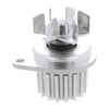 MARELLI 351110005200-DEVIRDAIM 1.4 206+ 09 > 1201.G2