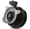 MARELLI 351110027600-DEVİRDAİM ELEKTRİKLİ 1.4 TSI CAVD CTHD SCIROCCO > 03C121004J