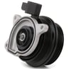 MARELLI 351110027600-DEVİRDAİM ELEKTRİKLİ 1.4 TSI VW JETTA MK5 > 03C121004K