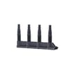 MARELLI 359000601380-ATESLEME BOBINI 1.4 P206+ 09 > 5970.85