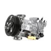 MARELLI 359002001170-KLIMA KOMPRESORU 1.4/1.6/1.6 HDI CITROEN C4 05 > 9822826880