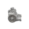 MARELLI 359002100190-YAG POMPASI SKODA FABIA 1.4 TDI > 045115104C