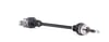 MARELLI 359002500550-ÖN AKS SAG ABSLİ RENAULT KANGOO 1.9D >7700110482