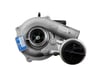 MARELLI 359004200380-TURBO RENAULT MEGANE II 1.5 DCI 80 HP > 7701473673