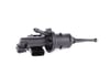 MARELLI 359004800170-DEBRİYAJ ÜST MERKEZİ 1.4 TSI SCIROCCO > 1K0721388AB
