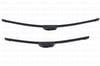 MARELLI 359015016353-ÖN SİLECEK TK RENAULT SCENIC III 