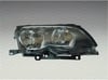 MARELLI 710301089205-FAR SOL (SİYAH) 1997-2001 ARASI BMW E46 > 63126902745
