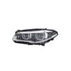 MARELLI 710301235201-FAR SOL BMW E83 X3 > 63127162189