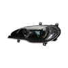 MARELLI 710815023002-FAR SAG BMW X5 E70 XENON > 63117288992