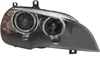 MARELLI 710815023005-FAR SOL BMW X5 E70 XENON ADAPTIFLI > 63117288995