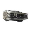 MARELLI 710815029068-FAR SAG Bİ-XENON BMW X3 F25 > 63117401132