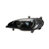 MARELLI 710815030016-FAR SAG BMW X5 E70 LCI 2010-2013 BI-XENON > 63117240788