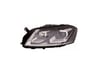 MARELLI 711307024170-FAR SOL XENON PASSAT CC 09 > 3C8941753F