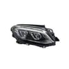 MARELLI 711307024236-FAR SOL Bİ XENON MERCEDES CLA W117 > A1179066300
