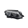 MARELLI 711307024237-FAR SOL Bİ XENON MERCEDES CLA W117 > A1179066400