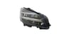 MARELLI 711451000033-FAR SAG LED MERCEDES CLS W218 > A2188204861