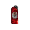 MARELLI 714000028190-STOP LAMBASI SOL RENAULT MASTER II 2006-2011 > 8200171472