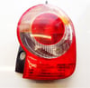 MARELLI 714000028260-STOP LAMBASI SOL RENAULT MODUS GRAND MODUS TURUNCU > 282602267