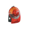 MARELLI 714000028261-STOP LAMBASI SAG RENAULT MODUS GRAND MODUS TURUNCU > 282602266