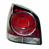 MARELLI 714000028300-SOL STOP SOKETSIZ AMPULSUZ POLO IV > 6Q6945095AB