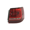 MARELLI 714000028411-STOP LAMBASI SAG POLO 6R 10 > 6R0945096A