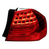 MARELLI 714021830801-STOP LAMBASI SAG DIS BMW E90 LCI 2009 > 63217289426