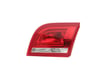 MARELLI 714021920802-STOP LAMBASI SAG İC 2008-2021 > 8P4945094D