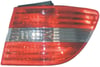 MARELLI 714027520813-STOP LAMBASI SAG W245 B SERİSİ > A1698202664