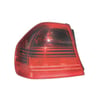 MARELLI 714027630701-STOP LAMBASI DIS SOL BMW E90 2004-2009 > 63216937457