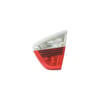 MARELLI 714027640701-STOP LAMBASI İC SOL BMW E90 2004-2009 > 63216937459