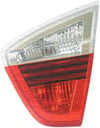 MARELLI 714027640801-STOP LAMBASI İC SAG BMW E90 2004-2009 > 63216937460